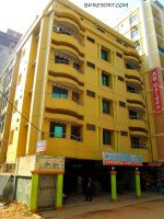 Shohagh Guest House