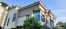 North Bengal Guest House lalmonirhat