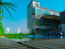 Amari Dhaka