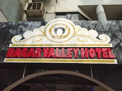 Nagar Valley Hotel Ltd.