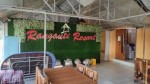 Rangauti Resort