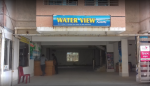 Water View Resort
