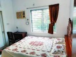 Moulvibazar Zila Parishad Dak Bungalow