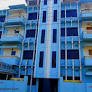 Sea Land Guest House
