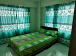 Relax Sajek (Residential)