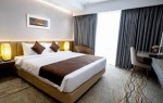 Hotel Pubali
