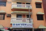 BAY VIEW Guest House