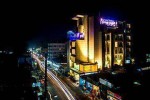Grand palace Hotel and Resort