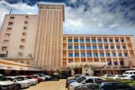 Hotel Agrabad