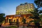 Hotel Grand Park Barishal