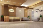 Hotel Sky Vision