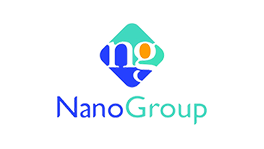 Nanogroup BD