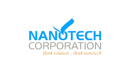 nano technology