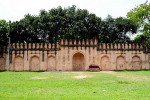 Mughal Eidgah