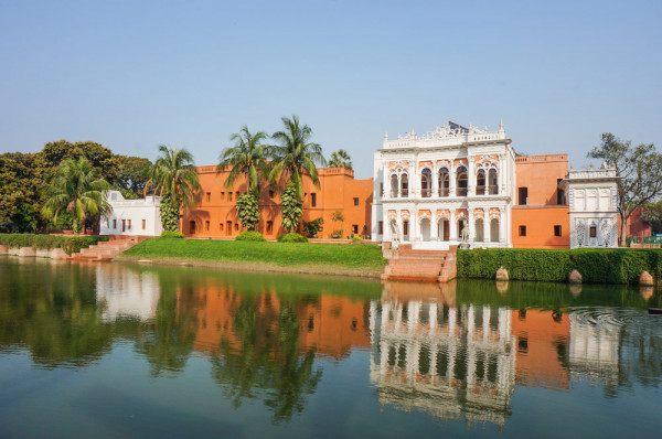 Sonargaon