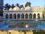 Star Mosque