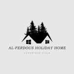 Al Ferdous Holiday Home