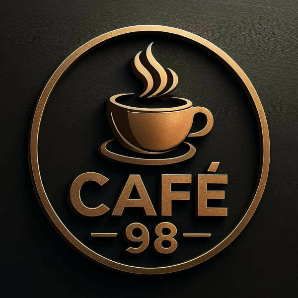 Cafe 98