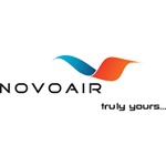 NOVOAIR